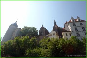 Albrechtsburg & Dom zu Meißen