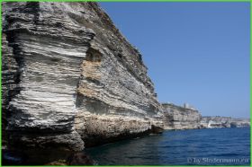Bonifacio