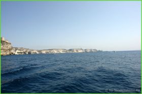 Bonifacio