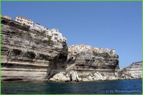 Bonifacio