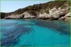 Bonifacio