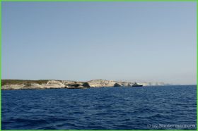 Bonifacio