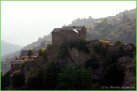 Korsika