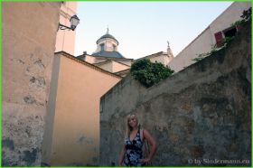 Calvi