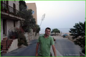 Calvi