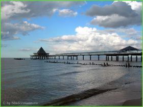 Usedom