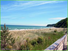 Insel Rügen