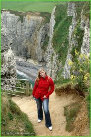 Normandie